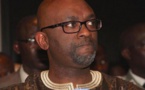 Cheikh Ahmed Tidiane Bâ, Dg impôts et Domaines : « La Médina n’est pas la chasse gardée de Bamba Fall, en 2019… »