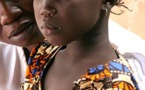 Poursuivi pour tentative de viol sur mineure : Massamba Diop risque cinq ans d’emprisonnement ferme