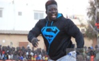 ZOSS, LUTTEUR: »On m’a demandé d’enterrer un animal vivant… »