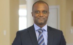 Dr. Abdourahmane SARR, Président CEFDEL/MRLD, Moom Sa Bopp Mënël Sa Bopp : « La Nouvelle Vision déclinée par le Premier ministre remplace celle du PSE »