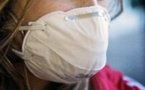 LA GRIPPE A H1N1 AU SÉNÉGAL : 14 cas confirmés