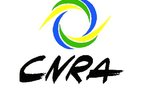 Chers conseillers du CNRA, vos avis servent à quoi ?