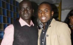 (Guinaw ay Jamm) Mandiaye Seck rejoint son père !