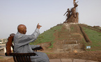 Exclusive-video : Présentation des délires de Abdoulaye Wade selon canal +