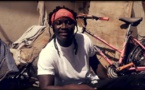 DA BRAINS - Sour Naa (Officiel - version HD) Nouvelle Vidéo