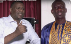 PAPIS KONATE : Ce qu’il n’a jamais dit sur Pape Diouf … Regardez
