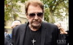 Disparition - Le médecin de Johnny se confie sur ses derniers mois