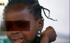 Colobane: Sauvagement violée par un vieux de 65 ans,  la fille de 11 ans succombe à ses blessures