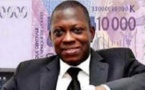 Pour avoir critiqué le franc CFA, Ouattara fait virer un économiste de l’OIF