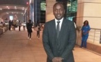 AIBD prend son envol. Pilotons-le ensemble !  (Par Dr Cheikh Tidiane DIEYE)