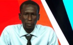 Le Comble des combles... (Par Abdourahmane Sow)