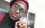 Macky  Sall, un chef d’Etat, une vision Osée (Par Adji Mergane Kanouté)