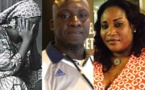 Incroyable audio whatssap de Assane Diouf qui crache ses vérités à Françoise Hélène Gaye