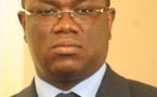RENVOYES PAR LA MAIRIE DE ZIGUINCHOR : Des agents victimes de leur «appartenance politique»