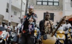 Booba, l'histoire de ses origines sénégalaises