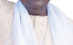 DÉCÈS ANNONCÉ DU GUIDE DES « THIANTAKUNS» : L'entourage de Cheikh Béthio dénonce les « rumeurs distillées par des gens malintentionnés