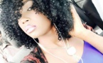 20 PHOTOS: Toute la beauté des Sénégalaises en mode Selfie
