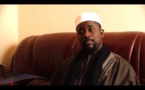 Non au mutisme face à Trump ! (Serigne Gora Sèye)