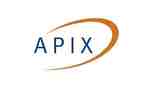 Apix mal gouvernance