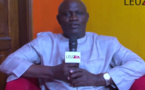 Vidéo : Gaston Mbengue apporte la réplique face à la déclaration de Mouhamadou Mbengue dit Madiop