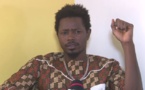 Graves révélations de Mor Mar, otage sénégalais en Libye :"Une femme violée devant nos yeux..."