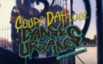 BANDE ANNONCE 4e Edition Coupe d'Afrique de Danses Urbaines