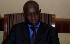 Bara Tall reçu au palais par Wade sous l’égide d’ Idrissa Seck, Yakham Mbaye se fâche et démissionne après avoir été recadré par le patron de JLS. Ce dernier dément