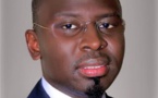 Pourquoi un pays comme le Sénégal doit-il s'endetter pour ...? (Par Elhadji Daniel SO)