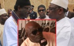 Gaston Mbengue s'attaque de nouveau à Serigne Moustapha Sy: "Meel ni moy..."