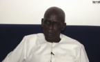 Problèmes des cartes d’identité biométriques: Daouda Niane, consultant à DataCard Worldwide propose des solutions