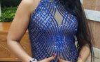 14 photos : Viviane Chedid, khana nekh...