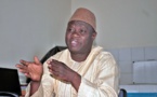 Mouvement And Dolel Khalifa Sall: « Son sort est entre les mains du leader de l'APR »