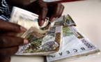 Association de malfaiteurs, charlatanisme, escroquerie : Le ressortissant togolais grugé de ses 4 millions francs Cfa