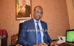 Amadou Diallo, Consul général du Sénégal à Paris : "Ma part de vérité sur Cheikh Tidiane Gadio et l'AIBD" (entretien exclusif)