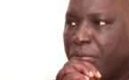 Lettre ouverte : « Ma lettre à Madiambal DIAGNE et compagnie »