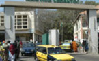 Hôpital Aristide Le Dantec : le paradoxe sénégalais en matière de santé
