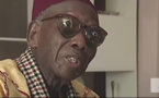 Encore un coup d’œil, sur le 17 décembre 1962: Non Issa Sall, le Président Mamadou Dia n'était pas un putschiste (par Ababacar Fall-Barros)