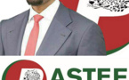 Lettre adressée à l’Honorable Député Ousmane Sonko ( par Assane Bocar NIANE )