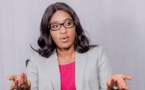 Mésentente entre pouvoir et opposition : Zahra Iyane Thiam crache le feu sur les politiciens