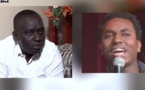 Ousmane Seck - Mandiaye Seck, la vérité sur un clash père - fils