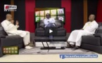 Faram Facce du 13 Décembre 2017- Affaire Khalifa Sall Invités : MAME MBAYE NIANG &amp; BARTHELEMY DIAZ 