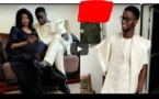 Nabou (Pod et Marichou) menace Siir "Yaw Mom doumala ..."