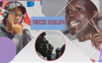 Audio - Révélation de Mamoudou Ibra Kane sur le procès de Khalifa Sall: "J'ai peur..."
