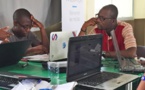 Organe de Presse cherche : Journaliste web (h/f)