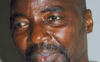 Cas Samba Laobé Dieng: Son neveu rétablit les faits…
