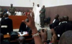 Le maire de Dakar pourrait être jugé en urgence (Le Monde)