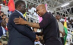 El Hadji Ousseynou Diouf annonce sa rentrée en politique: «  Une candidature à la présidentielle après Macky Sall… »