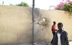 [Vidéo] Le président Tandja détenu par les putschistes, confusion à Niamey