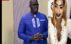 Vidéo- Sa Ndiogou tacle Mbathio Ndiaye - "' Fo guissé foto daga wara …'