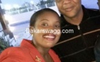 Les  secrets du mariage : Mame Mbaye Niang et sa Niaarel Thiamel Ndiade…..